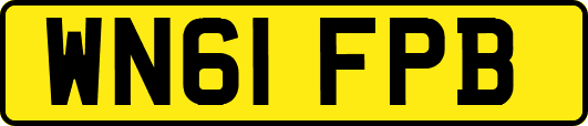 WN61FPB