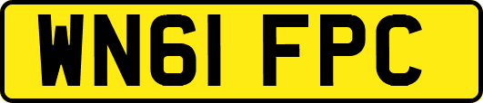 WN61FPC