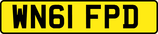 WN61FPD