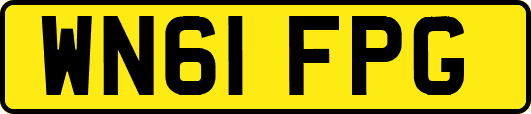 WN61FPG