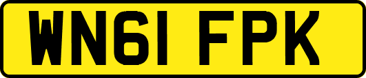 WN61FPK