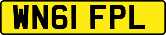 WN61FPL