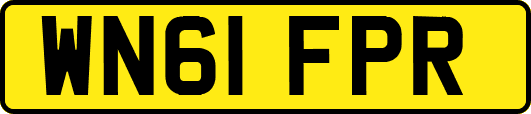 WN61FPR