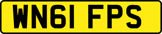 WN61FPS