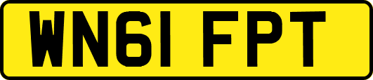 WN61FPT