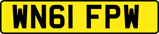 WN61FPW