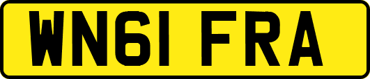 WN61FRA
