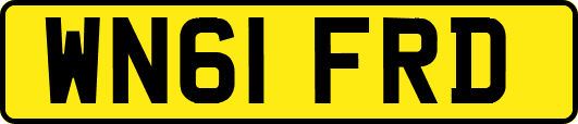 WN61FRD