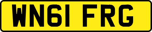 WN61FRG