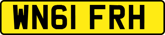 WN61FRH