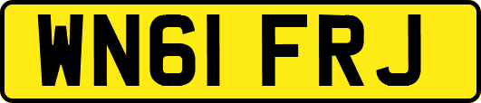 WN61FRJ