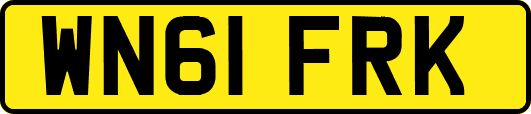 WN61FRK
