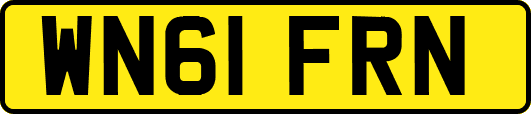 WN61FRN