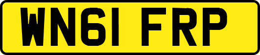 WN61FRP