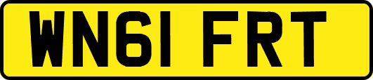 WN61FRT
