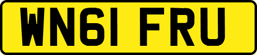 WN61FRU