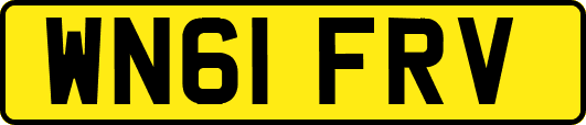 WN61FRV