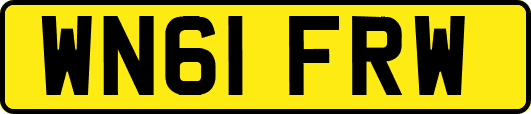 WN61FRW