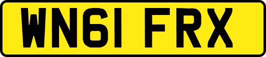 WN61FRX