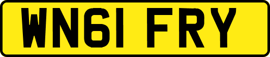 WN61FRY