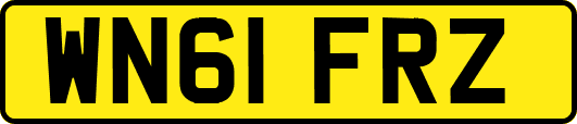 WN61FRZ