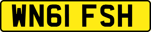 WN61FSH