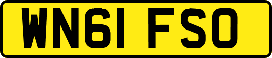 WN61FSO