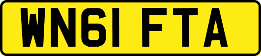 WN61FTA