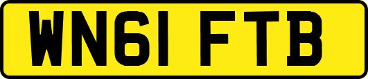 WN61FTB