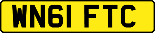 WN61FTC