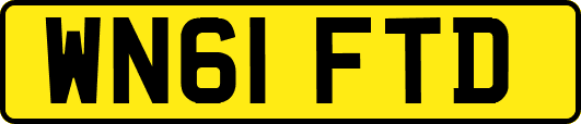 WN61FTD