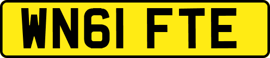 WN61FTE