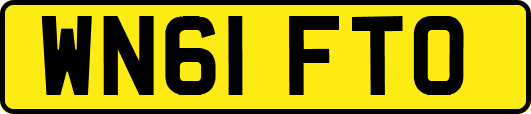 WN61FTO