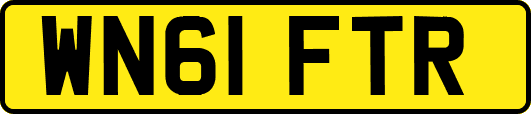 WN61FTR