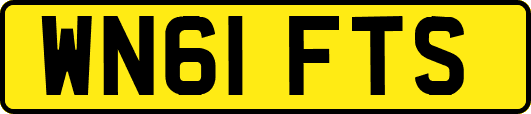 WN61FTS