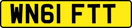 WN61FTT