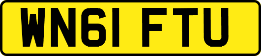 WN61FTU