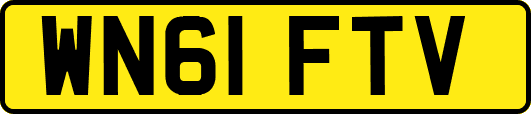 WN61FTV