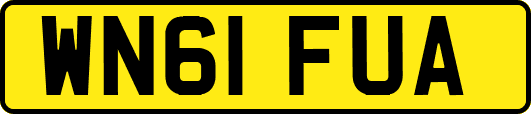 WN61FUA