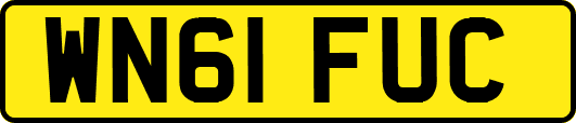 WN61FUC