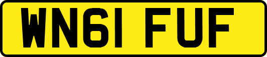 WN61FUF
