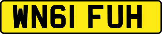 WN61FUH