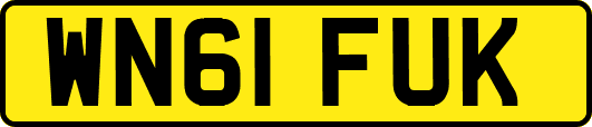 WN61FUK