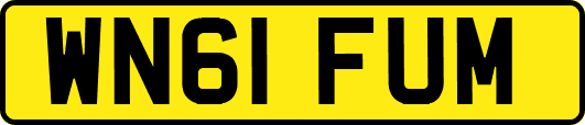 WN61FUM