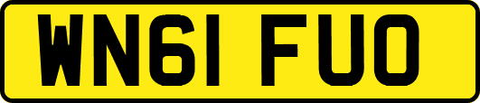 WN61FUO