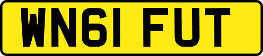WN61FUT