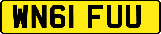 WN61FUU