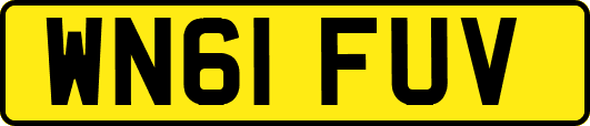 WN61FUV