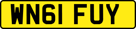 WN61FUY