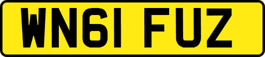 WN61FUZ